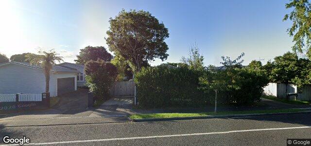 Larawan ng 28 Avondale Road sa Winnipeg, Manitoba