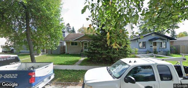 Larawan ng 28 Clonard Avenue sa Winnipeg, Manitoba