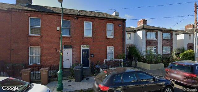 28 Ellesmere Avenue（加拿大曼尼托巴省溫尼伯市）房屋照片