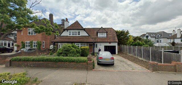 Larawan ng 28 Imperial Avenue sa Winnipeg, Manitoba