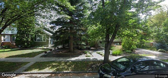 Larawan ng 28 Stranmillis Avenue sa Winnipeg, Manitoba