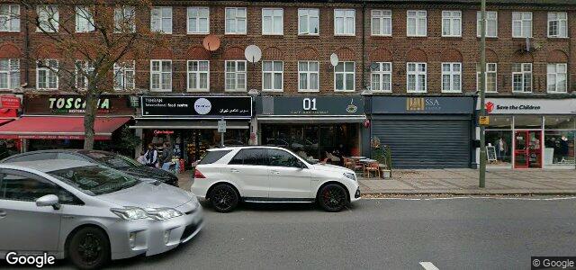 Larawan ng 28 Vivian Avenue sa Winnipeg, Manitoba