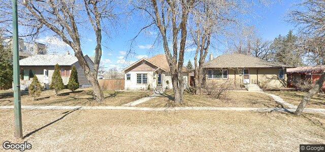 Larawan ng 285 Regal Avenue sa Winnipeg, Manitoba