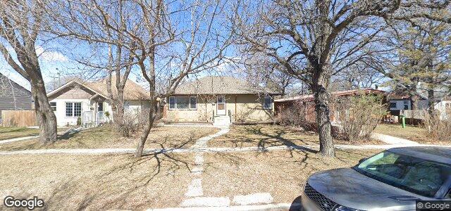 Larawan ng 287 Regal Avenue sa Winnipeg, Manitoba