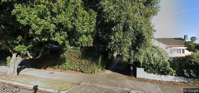 Larawan ng 29 Avondale Road sa Winnipeg, Manitoba