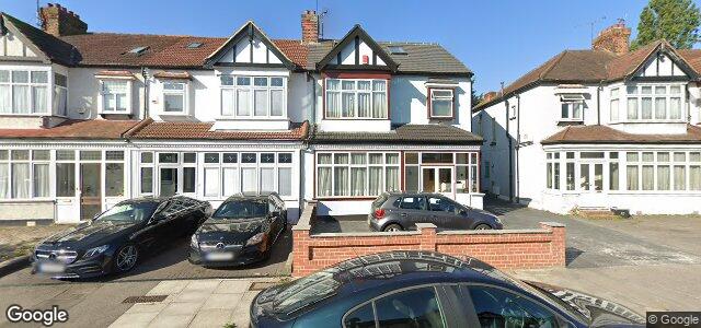 29 Blenheim Avenue ਦੀ ਫੋਟੋ, ਵਿਨੀਪਿਗ, ਮੈਨੀਟੋਬਾ