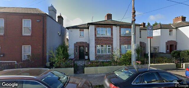 Larawan ng 29 Ellesmere Avenue sa Winnipeg, Manitoba