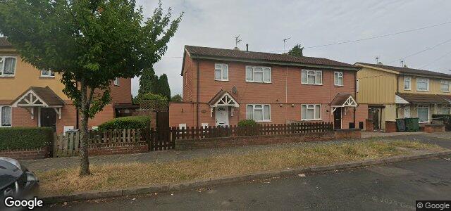 Larawan ng 29 Essex Avenue sa Winnipeg, Manitoba