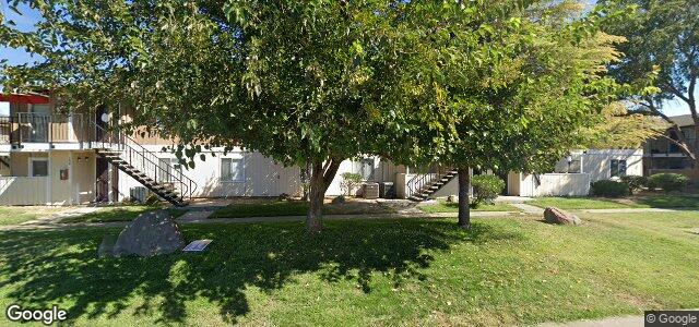 Larawan ng 29 Humboldt Avenue sa Winnipeg, Manitoba