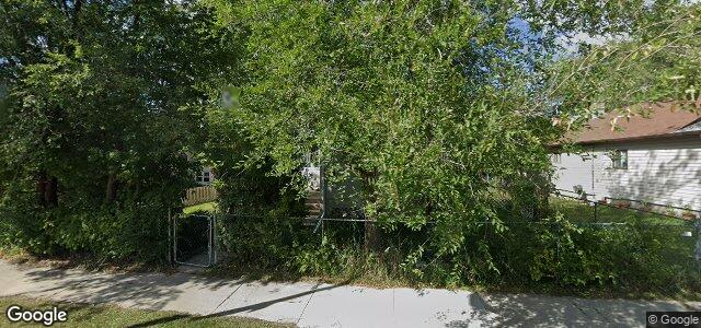 Larawan ng 29 Morier Avenue sa Winnipeg, Manitoba