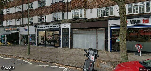 29 Vivian Avenue（加拿大曼尼托巴省温尼伯市）房屋照片