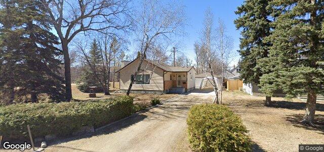 Larawan ng 294 Egerton Road sa Winnipeg, Manitoba