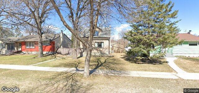 Larawan ng 297 Regal Avenue sa Winnipeg, Manitoba