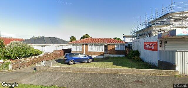 Larawan ng 3 Avondale Road sa Winnipeg, Manitoba