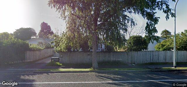 Larawan ng 30 Avondale Road sa Winnipeg, Manitoba