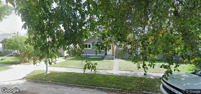Larawan ng 30 Clonard Avenue sa Winnipeg, Manitoba