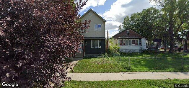 Larawan ng 30 Harrowby Avenue sa Winnipeg, Manitoba