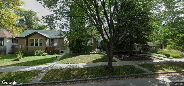 Larawan ng 30 Stranmillis Avenue sa Winnipeg, Manitoba