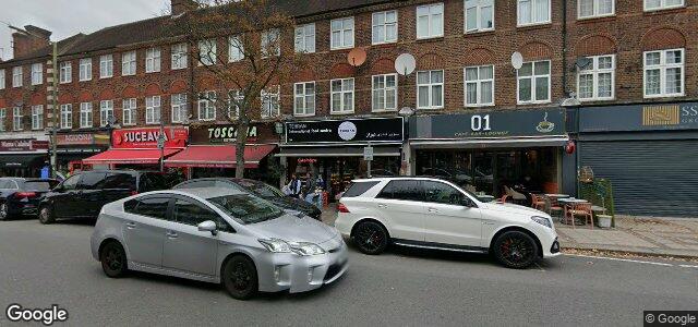 Larawan ng 30 Vivian Avenue sa Winnipeg, Manitoba