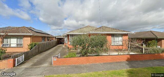 Larawan ng 31 Clonard Avenue sa Winnipeg, Manitoba