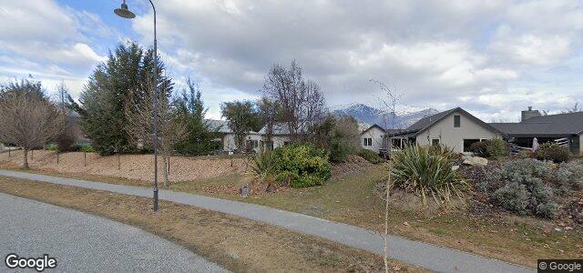 Larawan ng 31 Essex Avenue sa Winnipeg, Manitoba