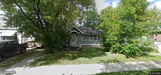 31 Stranmillis Avenue ਦੀ ਫੋਟੋ, ਵਿਨੀਪਿਗ, ਮੈਨੀਟੋਬਾ