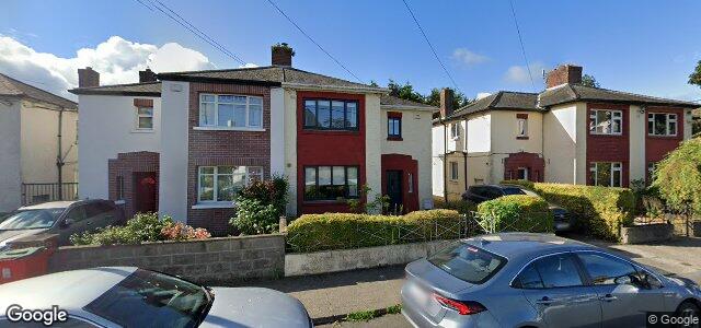 Larawan ng 32 Ellesmere Avenue sa Winnipeg, Manitoba