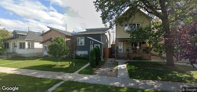 32 Harrowby Avenue ਦੀ ਫੋਟੋ, ਵਿਨੀਪਿਗ, ਮੈਨੀਟੋਬਾ