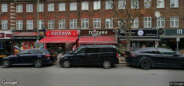 Photo of 32 Vivian Avenue in Winnipeg, Manitoba