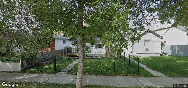 Larawan ng 33 Clonard Avenue sa Winnipeg, Manitoba