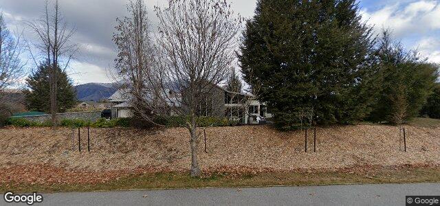 Larawan ng 33 Essex Avenue sa Winnipeg, Manitoba