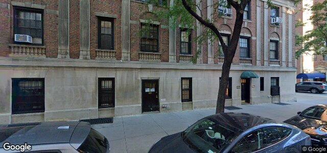 Larawan ng 33 Fifth Avenue sa Winnipeg, Manitoba