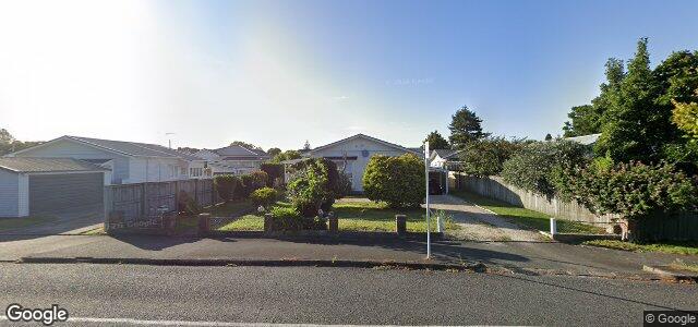 Larawan ng 34 Avondale Road sa Winnipeg, Manitoba