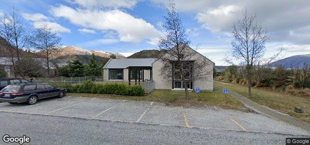 Larawan ng 34 Essex Avenue sa Winnipeg, Manitoba