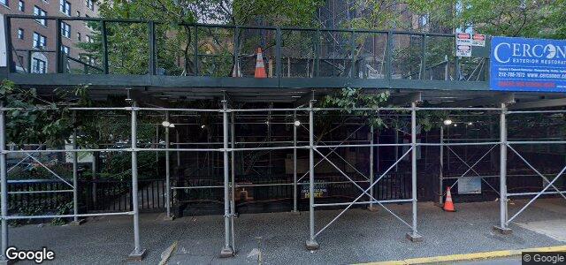 Larawan ng 34 Fifth Avenue sa Winnipeg, Manitoba