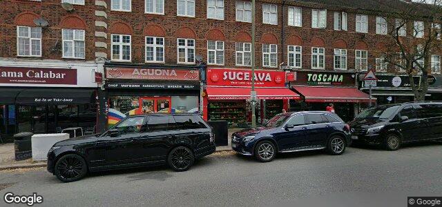 Larawan ng 34 Vivian Avenue sa Winnipeg, Manitoba