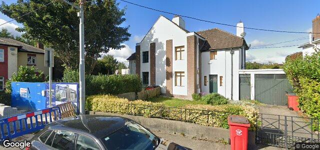 Larawan ng 35 Ellesmere Avenue sa Winnipeg, Manitoba