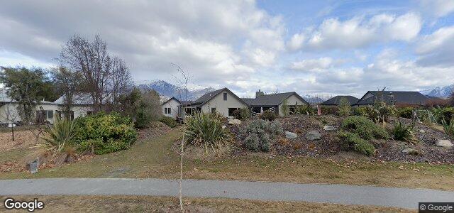 Larawan ng 35 Essex Avenue sa Winnipeg, Manitoba