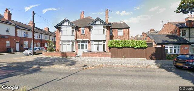 Larawan ng 35 Imperial Avenue sa Winnipeg, Manitoba