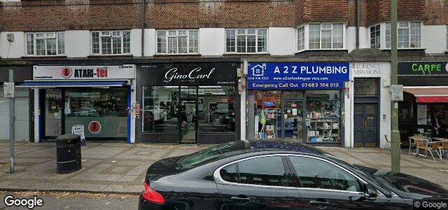 Larawan ng 35 Vivian Avenue sa Winnipeg, Manitoba