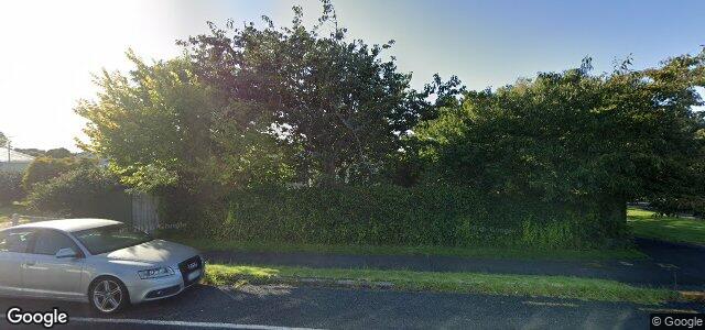 Larawan ng 36 Avondale Road sa Winnipeg, Manitoba