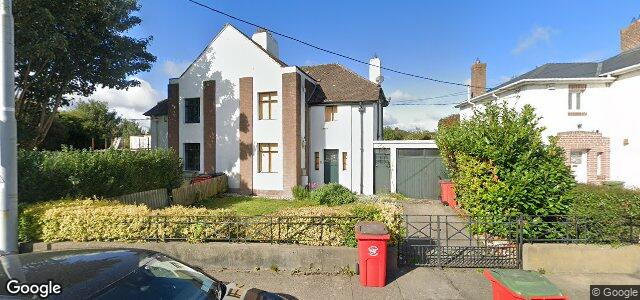 Larawan ng 36 Ellesmere Avenue sa Winnipeg, Manitoba