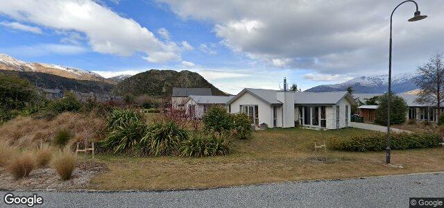 Larawan ng 36 Essex Avenue sa Winnipeg, Manitoba