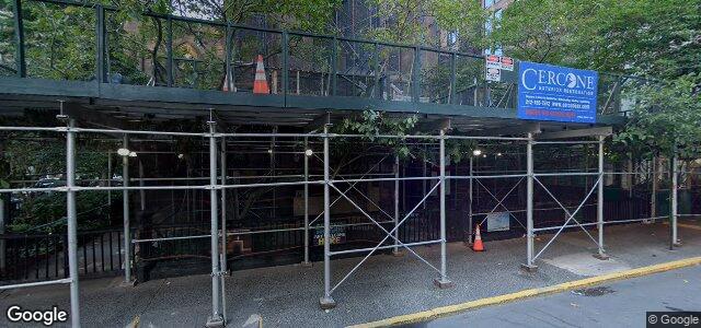 Larawan ng 36 Fifth Avenue sa Winnipeg, Manitoba