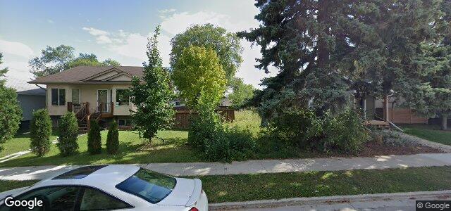 Larawan ng 36 Guay Avenue sa Winnipeg, Manitoba
