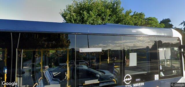 Larawan ng 37 Avondale Road sa Winnipeg, Manitoba