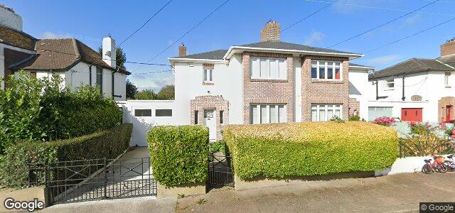 Larawan ng 37 Ellesmere Avenue sa Winnipeg, Manitoba