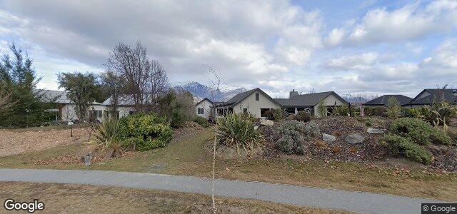 Larawan ng 37 Essex Avenue sa Winnipeg, Manitoba