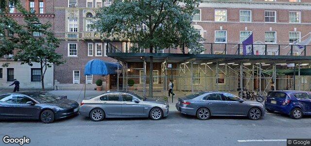 Larawan ng 37 Fifth Avenue sa Winnipeg, Manitoba