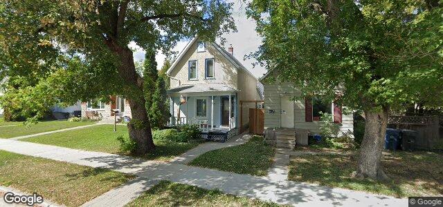 Larawan ng 37 Guay Avenue sa Winnipeg, Manitoba